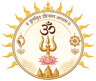 Durgapur Trinath Ashram