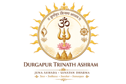 Durgapur Trinath Ashram